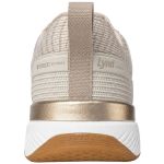 Tênis Lynd Stone 2 Feminino Arenito