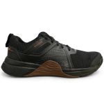 Tênis Lynd Stone 2 Masculino Preto