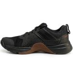 Tênis Lynd Stone 2 Masculino Preto