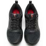 Tênis Lynd Stone 2 Masculino Preto