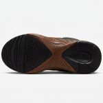Tênis Lynd Stone 2 Masculino Preto