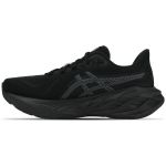 Tênis Asics Dynablast 6 SE Masculino Preto