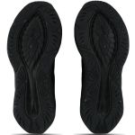 Tênis Asics Dynablast 6 SE Masculino Preto