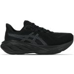 Tênis Asics Dynablast 6 SE Masculino Preto