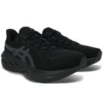 Tênis Asics Dynablast 6 SE Masculino Preto