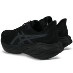 Tênis Asics Dynablast 6 SE Masculino Preto