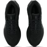 Tênis Asics Dynablast 6 SE Masculino Preto