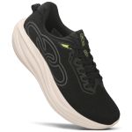 Tênis Olympikus Agora Masculino Preto