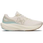 Tênis Under Armour Charged Wing 2 SE Feminino Arenito