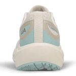 Tênis Under Armour Charged Wing 2 SE Feminino Arenito