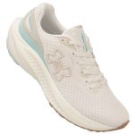 Tênis Under Armour Charged Wing 2 SE Feminino Arenito