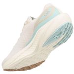 Tênis Under Armour Charged Wing 2 SE Feminino Arenito