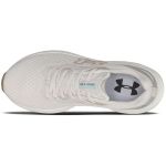 Tênis Under Armour Charged Wing 2 SE Feminino Arenito