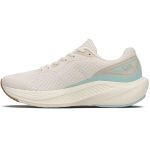 Tênis Under Armour Charged Wing 2 SE Feminino Arenito
