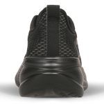 Tênis Olympikus Ciclo Masculino Preto