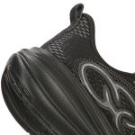 Tênis Olympikus Ciclo Masculino Preto