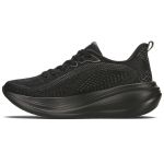 Tênis Olympikus Ciclo Masculino Preto