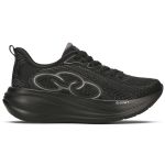 Tênis Olympikus Ciclo Masculino Preto