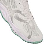 Tênis Olympikus Qu4dra 2 Masculino Branco