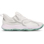 Tênis Olympikus Qu4dra 2 Masculino Branco