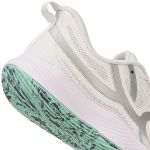 Tênis Olympikus Qu4dra 2 Masculino Branco