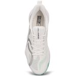 Tênis Olympikus Qu4dra 2 Masculino Branco