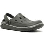 Sandália Babuche Pegada 161301 Masculina Oliva