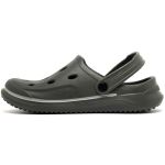 Sandália Babuche Pegada 161301 Masculina Oliva