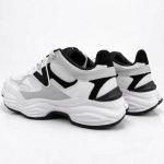 Tênis Via Marte 158-023 Feminino Branco