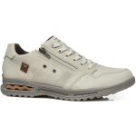 Sapatênis Pegada 111801 Masculino Gelo