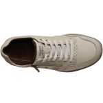 Sapatênis Pegada 111801 Masculino Gelo