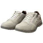 Sapatênis Pegada 111801 Masculino Gelo