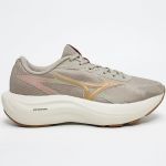 Tênis Mizuno Virtue 2 Feminino Oliva