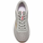 Tênis Mizuno Virtue 2 Feminino Oliva