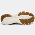 Tênis Mizuno Virtue 2 Feminino Oliva