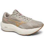 Tênis Mizuno Virtue 2 Feminino Oliva