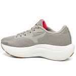 Tênis Mizuno Virtue 2 Feminino Oliva