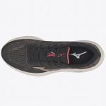 Tênis Mizuno Virtue 2 Feminino Preto