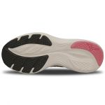 Tênis Mizuno Virtue 2 Feminino Preto