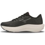 Tênis Mizuno Virtue 2 Feminino Preto