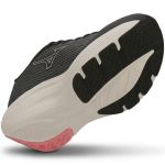 Tênis Mizuno Virtue 2 Feminino Preto