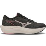 Tênis Mizuno Virtue 2 Feminino Preto