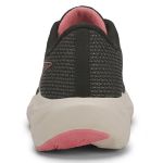 Tênis Mizuno Virtue 2 Feminino Preto