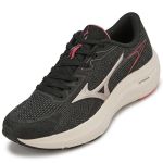 Tênis Mizuno Virtue 2 Feminino Preto
