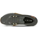 Tênis Under Armour Tribase Cross 2 SE Masculino Grafite