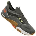 Tênis Under Armour Tribase Cross 2 SE Masculino Grafite