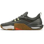 Tênis Under Armour Tribase Cross 2 SE Masculino Grafite