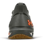 Tênis Under Armour Tribase Cross 2 SE Masculino Grafite