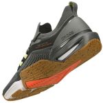 Tênis Under Armour Tribase Cross 2 SE Masculino Grafite