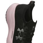 Tênis Under Armour Charleng Slight 4 Feminino Preto 